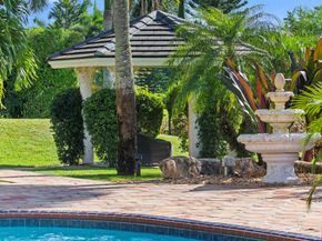 14334 Wellington Trace, Wellington FL 33414