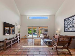 14334 Wellington Trace, Wellington FL 33414