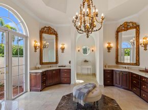 14334 Wellington Trace, Wellington FL 33414