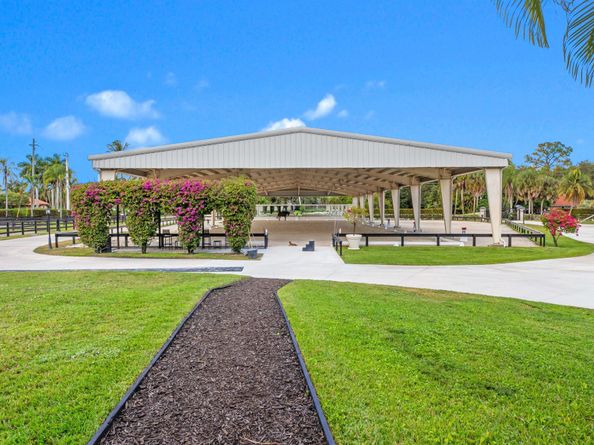 14334 Wellington Trace, Wellington FL 33414