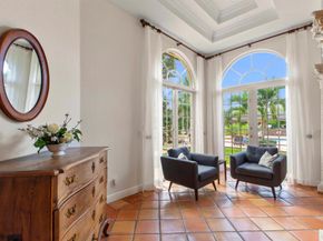 14334 Wellington Trace, Wellington FL 33414