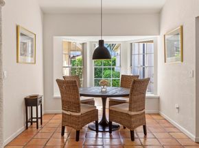 14334 Wellington Trace, Wellington FL 33414