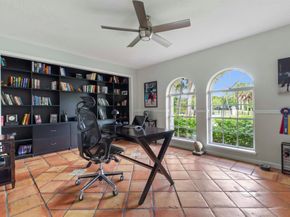 14334 Wellington Trace, Wellington FL 33414