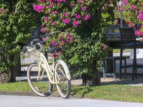 14334 Wellington Trace, Wellington FL 33414