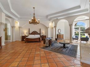 14334 Wellington Trace, Wellington FL 33414