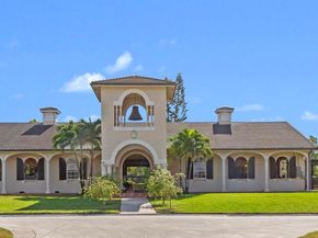 14334 Wellington Trace, Wellington FL 33414