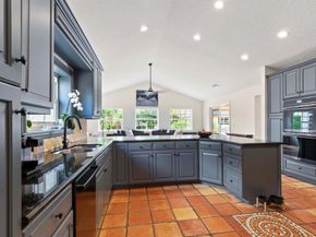 14334 Wellington Trace, Wellington FL 33414