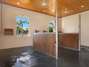 14334 Wellington Trace, Wellington FL 33414