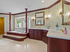 14334 Wellington Trace, Wellington FL 33414