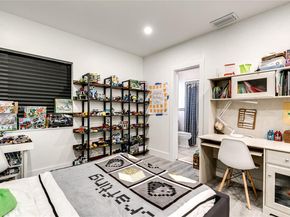 1349 Middle River Drive, Fort Lauderdale FL 33308