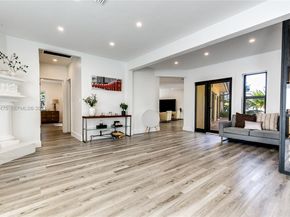 1349 Middle River Drive, Fort Lauderdale FL 33308