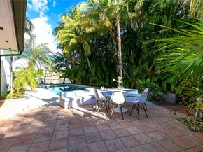 1349 Middle River Drive, Fort Lauderdale FL 33308