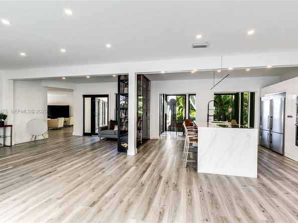 1349 Middle River Drive, Fort Lauderdale FL 33308