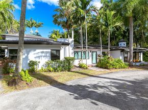 1349 Middle River Drive, Fort Lauderdale FL 33308