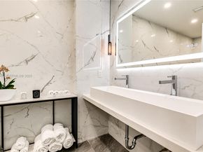1349 Middle River Drive, Fort Lauderdale FL 33308