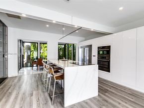 1349 Middle River Drive, Fort Lauderdale FL 33308