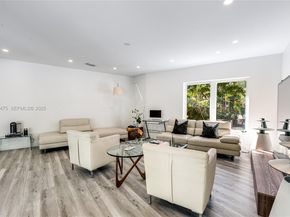 1349 Middle River Drive, Fort Lauderdale FL 33308