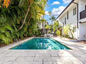 1349 Middle River Drive, Fort Lauderdale FL 33308