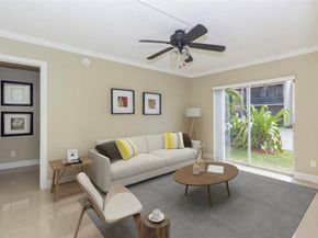 5276 NE 6th Ave F19, Oakland Park FL 33334