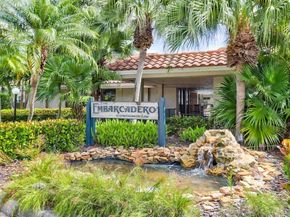 5276 NE 6th Ave F19, Oakland Park FL 33334