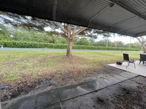 680 High Point Boulevard N C, Delray Beach FL 33445