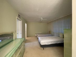 680 High Point Boulevard N C, Delray Beach FL 33445