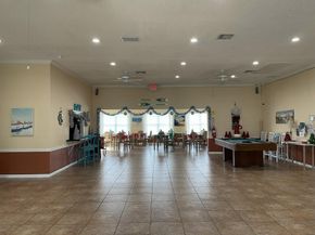 680 High Point Boulevard N C, Delray Beach FL 33445