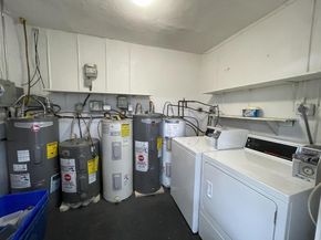 680 High Point Boulevard N C, Delray Beach FL 33445