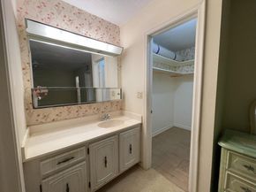 680 High Point Boulevard N C, Delray Beach FL 33445