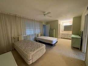 680 High Point Boulevard N C, Delray Beach FL 33445