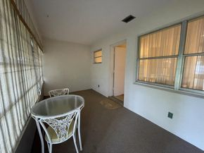 680 High Point Boulevard N C, Delray Beach FL 33445