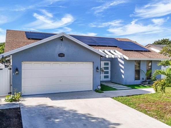 23287 SW 60th Avenue, Boca Raton FL 33428
