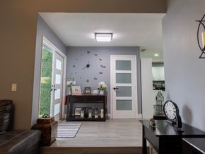 23287 SW 60th Avenue, Boca Raton FL 33428