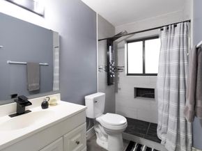 23287 SW 60th Avenue, Boca Raton FL 33428