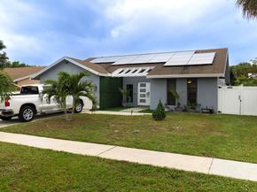 23287 SW 60th Avenue, Boca Raton FL 33428