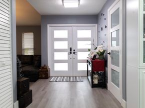 23287 SW 60th Avenue, Boca Raton FL 33428