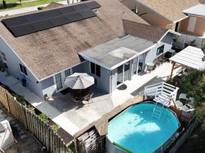 23287 SW 60th Avenue, Boca Raton FL 33428