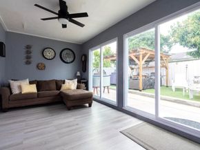 23287 SW 60th Avenue, Boca Raton FL 33428