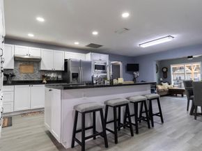 23287 SW 60th Avenue, Boca Raton FL 33428