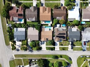 23287 SW 60th Avenue, Boca Raton FL 33428