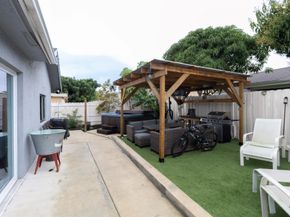 23287 SW 60th Avenue, Boca Raton FL 33428