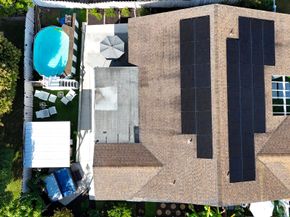 23287 SW 60th Avenue, Boca Raton FL 33428