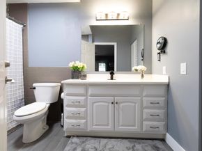 23287 SW 60th Avenue, Boca Raton FL 33428