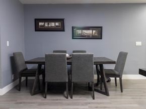 23287 SW 60th Avenue, Boca Raton FL 33428