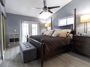 23287 SW 60th Avenue, Boca Raton FL 33428