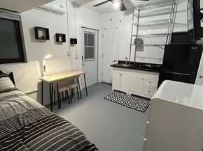 23287 SW 60th Avenue, Boca Raton FL 33428