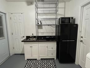 23287 SW 60th Avenue, Boca Raton FL 33428