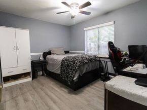 23287 SW 60th Avenue, Boca Raton FL 33428