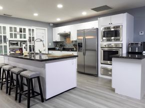 23287 SW 60th Avenue, Boca Raton FL 33428