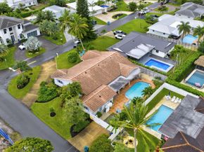 903 SW 28th Avenue, Boynton Beach FL 33435